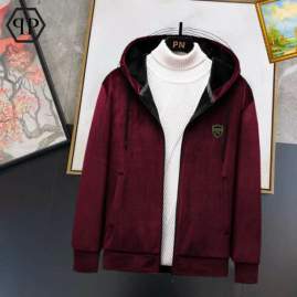 Picture of Philipp Plein Hoodies _SKUPPM-3XL25tr345192